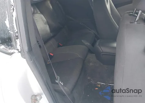 2014 Chevrolet Camaro 2Ls z USA, uszkodzony, nr VIN 2G1FA1E3XE9245667